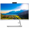 Lenovo All-In-One AIO3-22*Style FullHD i5-11thGen 8GB SSD512 DOS White